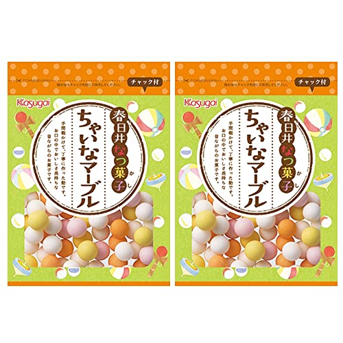 ※他店舗と在庫併用の為、品切れの場合は、ご容赦ください。春日井なつ菓子 ちゃいなマーブル: 陶磁器（チャイナ）のように硬く、大理石（マーブル）のような艶を持つことから名づけられた砂糖菓子。職人が約2ヶ